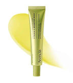 Arencia Vitamin C Booster Shot brightening serum for dark spots and dullness