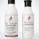 Skin Nutrant Brightening Skin Polish – Visible Glow in Just 20 Minutes