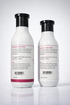 Skin Nutrant Brightening Skin Polish – Visible Glow in Just 20 Minutes