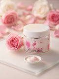 Glutathione Skin Polish for Bright Smooth Skin | Skin Nutrant (Whitening Facial)